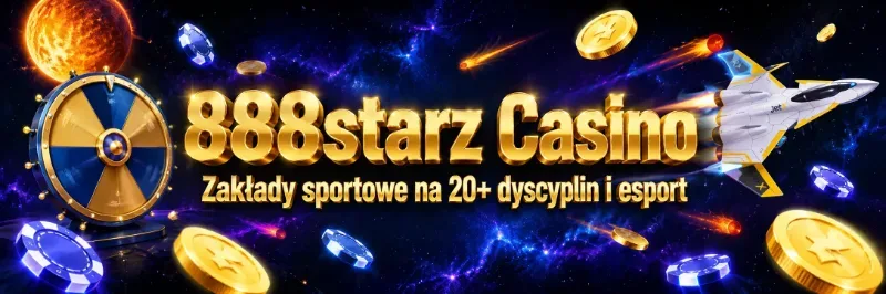 888starz sport
