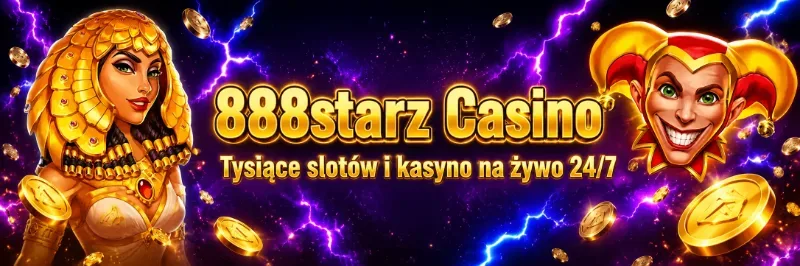 888starz Live